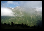 Timmelsjoch -01-07-2011 - Bogdan Balaban